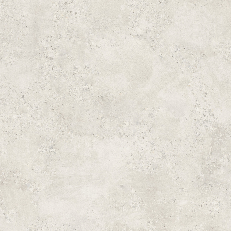Capital Blanco 60x60